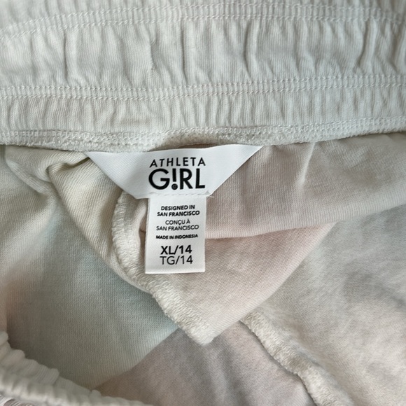 Athleta Girl Rainbow Days Short - Picture 4 of 4